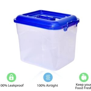 plastic-storage-container-with-lid-5-5kg
