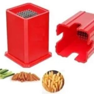 Potato cutter / French Fried Cutter