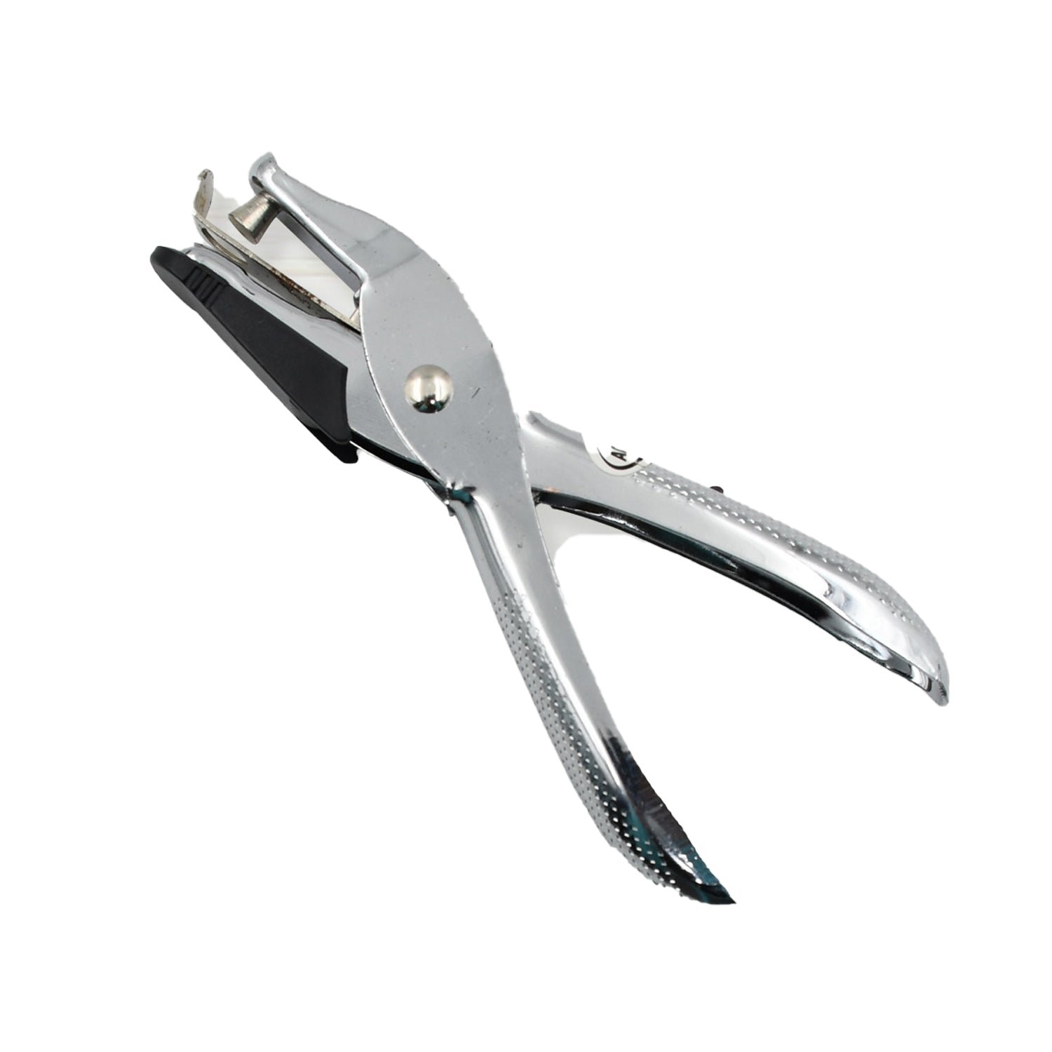 Crafts Single Hole Puncher (1 Pc)