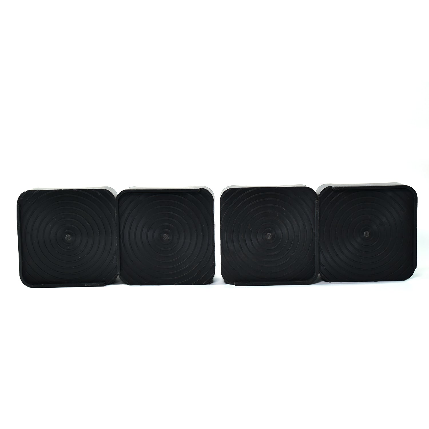 4Pc Square Base Stand Used For Supporting And Handling Furniture’s And Table’s.