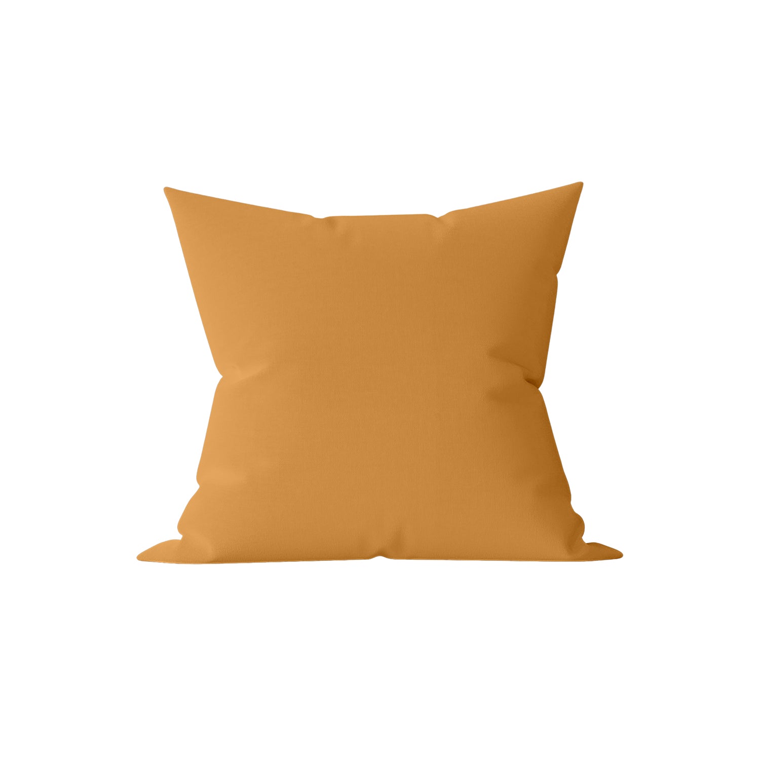 Pillow Covers, Couch Pillows Cover, Soft Decorative Pillow Covers (80 Ã 60 CM / 1 Pc)