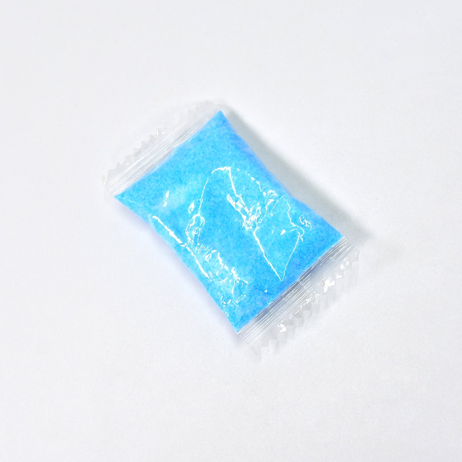 WASHING MACHINE STAIN TANK CLEANER DEEP CLEANING DETERGENT POWDER ( 1PC )