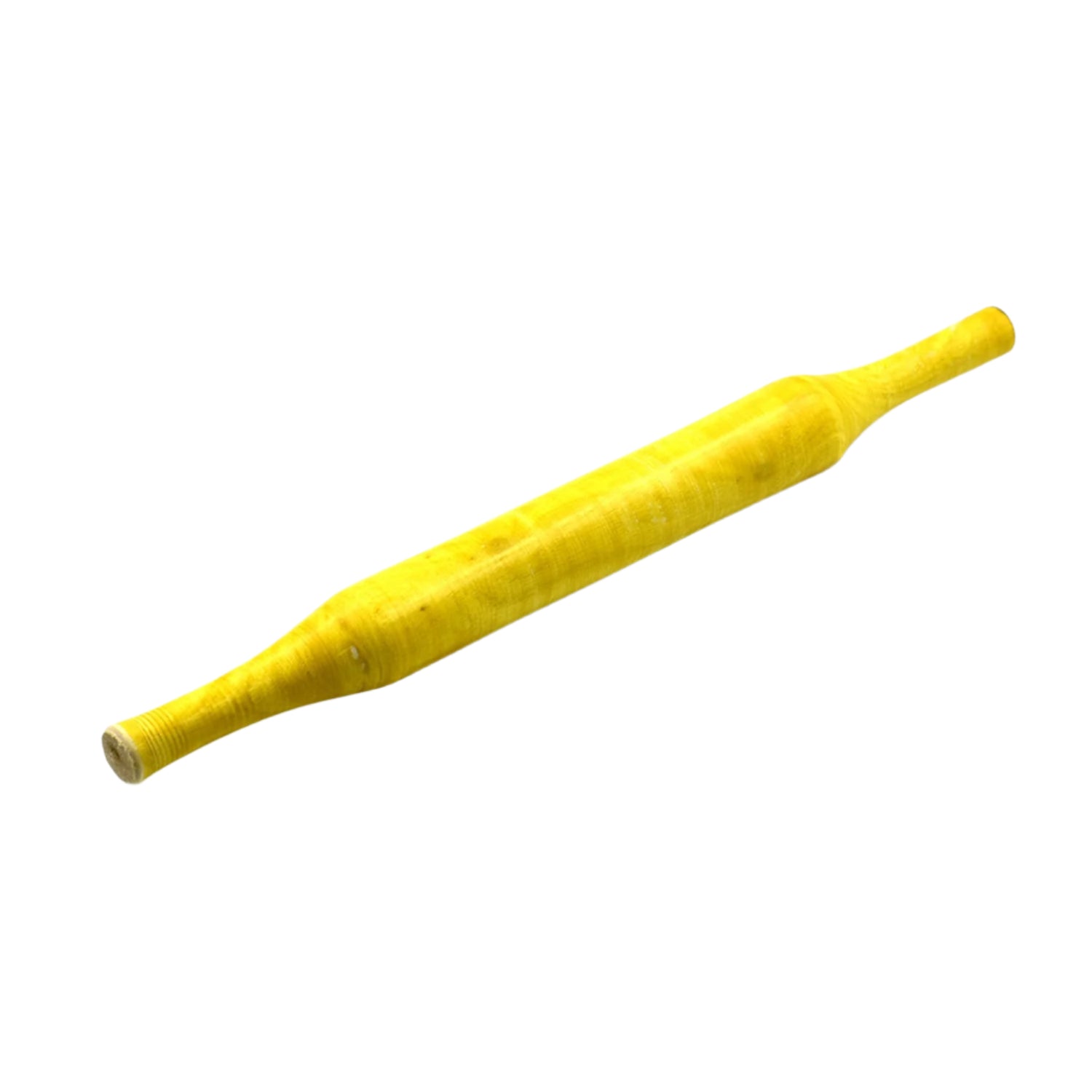 Bombay Roti Maker Belan Used for Home Purposes Including Making Rotis Etc.