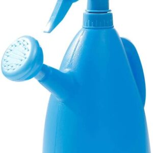 Garden Spray Bottle, Gardening Sprinkling Can