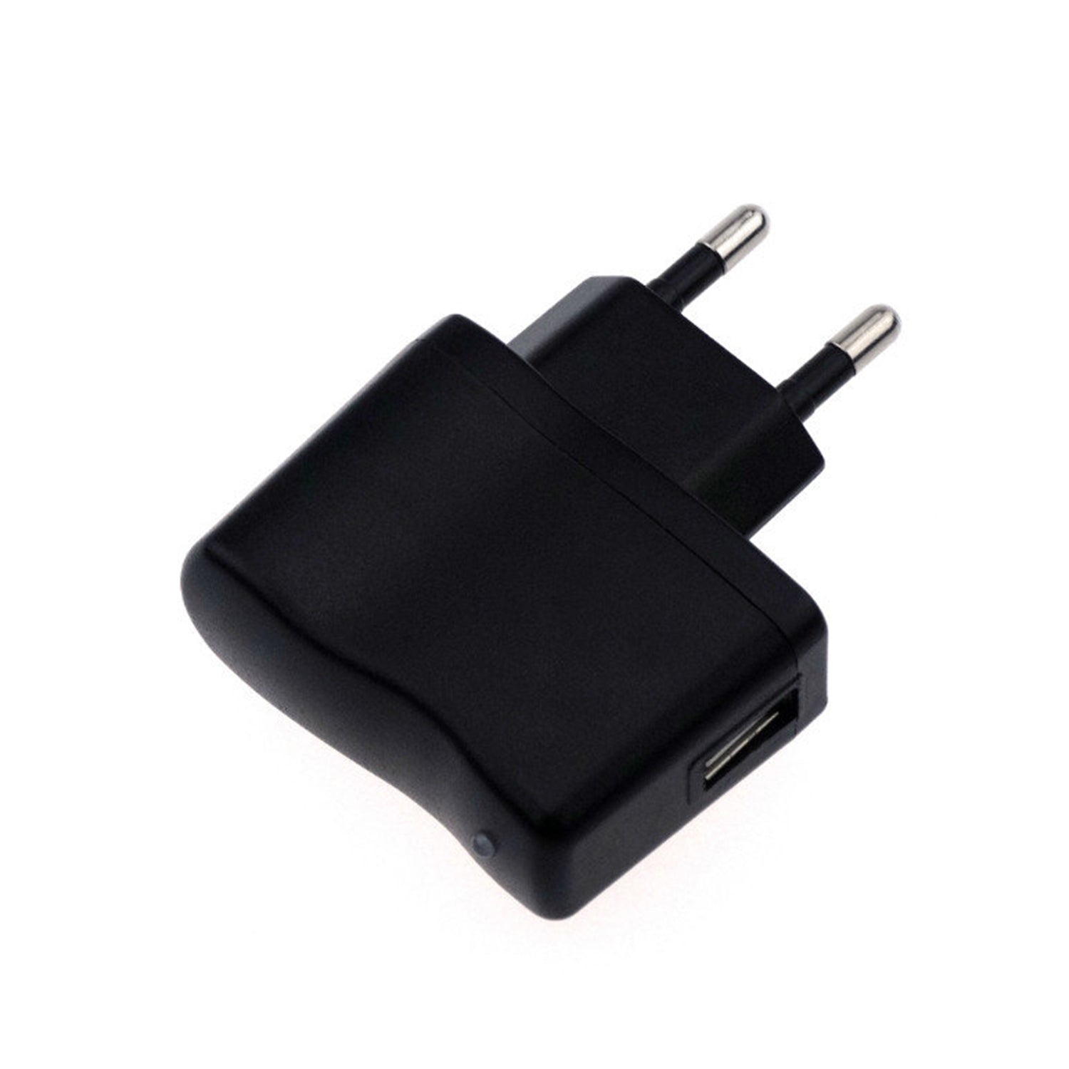 USB Wall Charger for All iPhone, Android, Smart Phones
