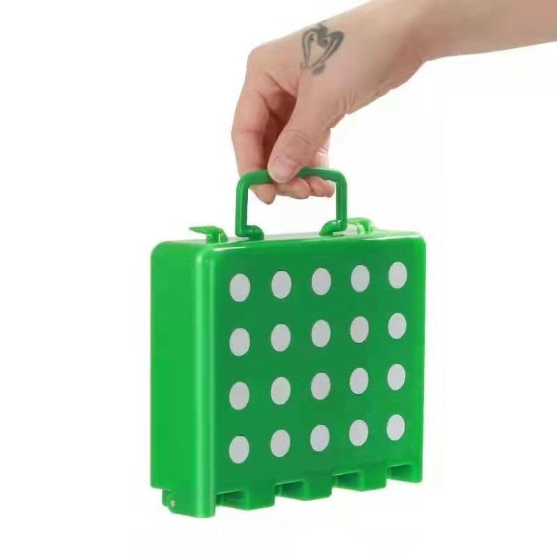 High Quality Multi-Utility Compact Foldable Table