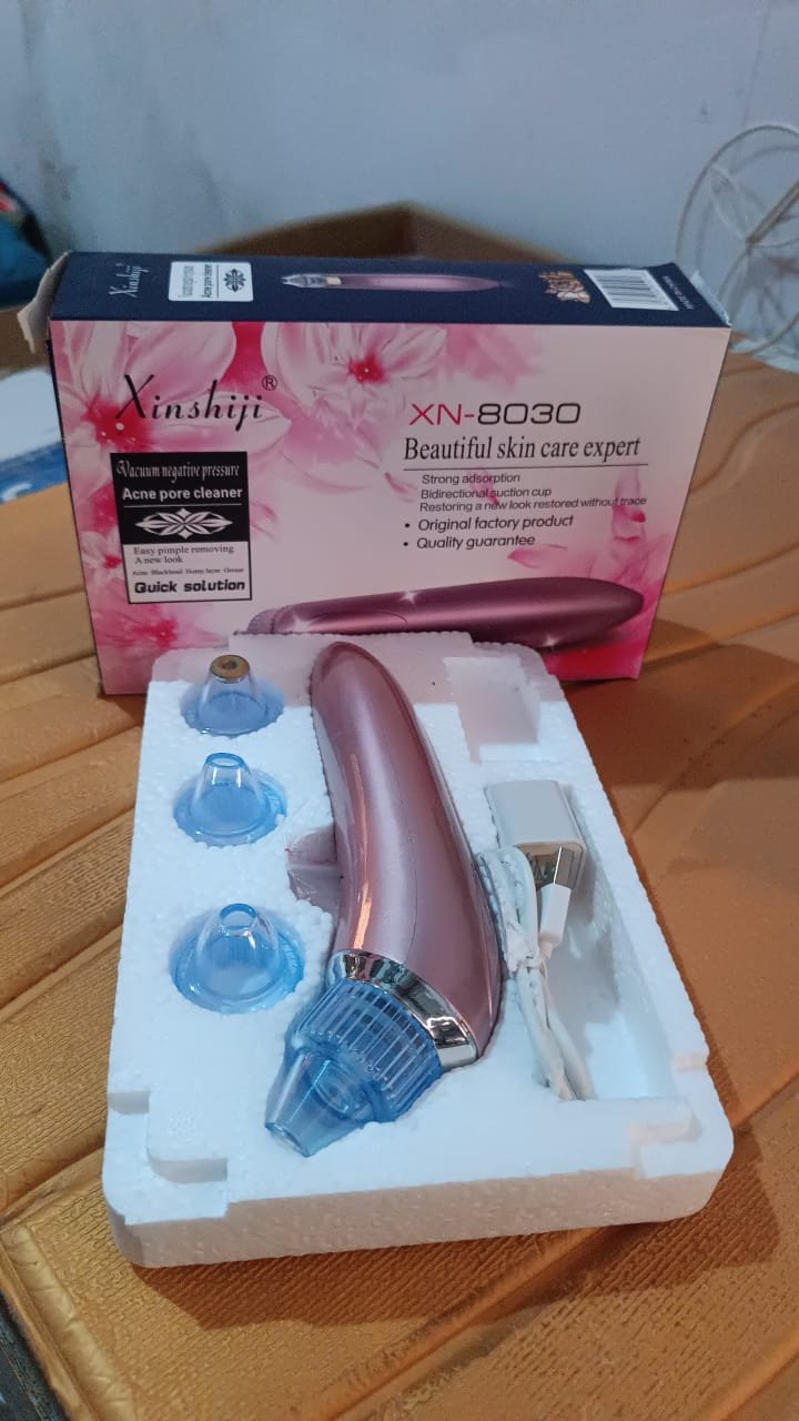 Vacuum Suction Tool with 4 Suction Head (Multi-Color / 1 Set) - Image 7