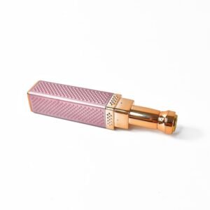 2-in-1 Eyebrow Razor & Painless Hair Shaver (1 Pc), Hair accessories