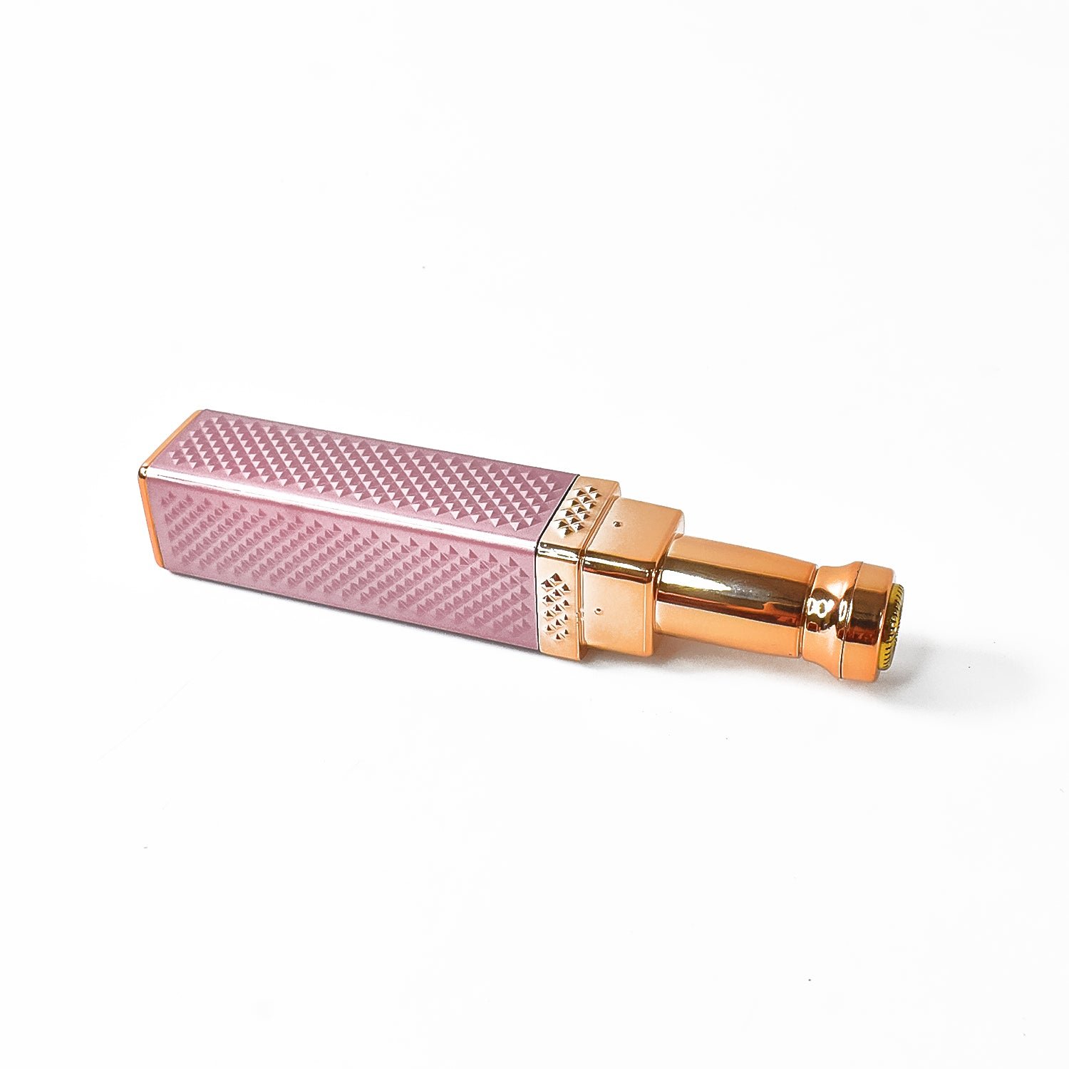 2-in-1 Eyebrow Razor & Painless Hair Shaver (1 Pc), Hair accessories - Image 4