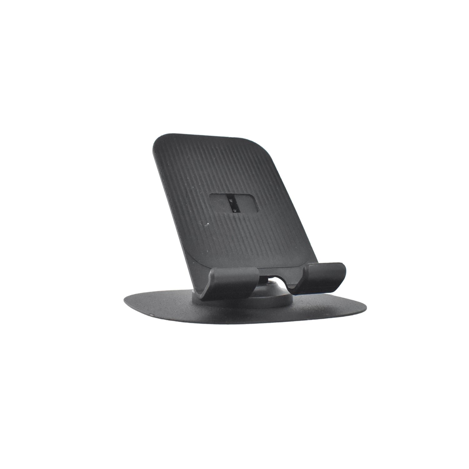 Mobile Stand Foldable & 360° Rotatable Mobile Stand (1 Pc) - Image 5