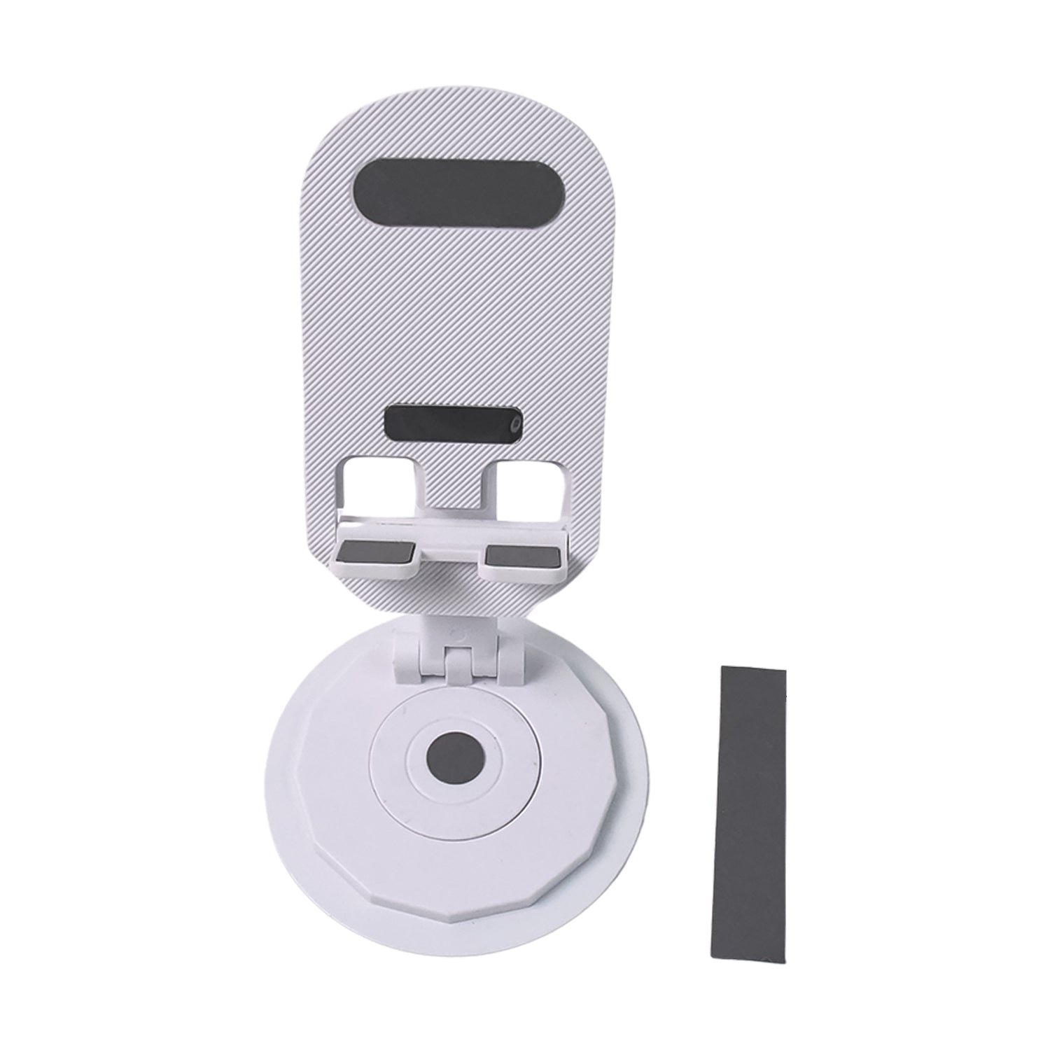 Mobile Stand Foldable & 360° Rotatable Mobile Stand (1 Pc) - Image 5