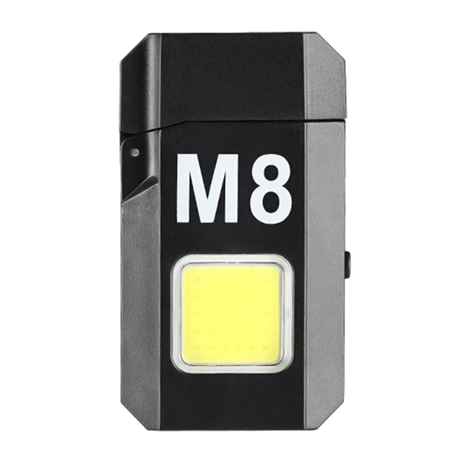 Multifunctional Portable Mini High Brightness Lighting Torch Lighter (1 Pc) - Image 5