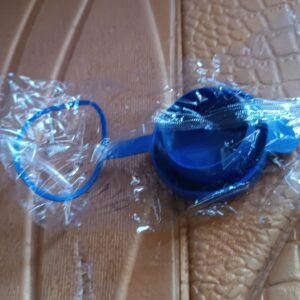 Silicone Water Jug Cap (1 Pc)