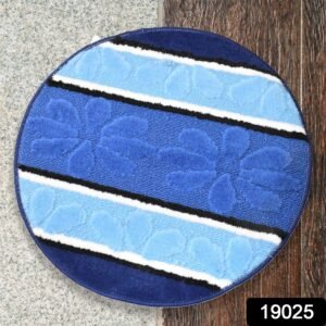 Super Absorbent Floor Mat, Bath Mat, Soft Carpet